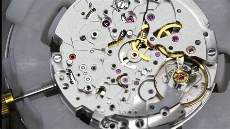 breitling movement replacement|breitling movements for sale.